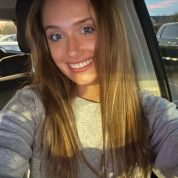 skylargriffis5